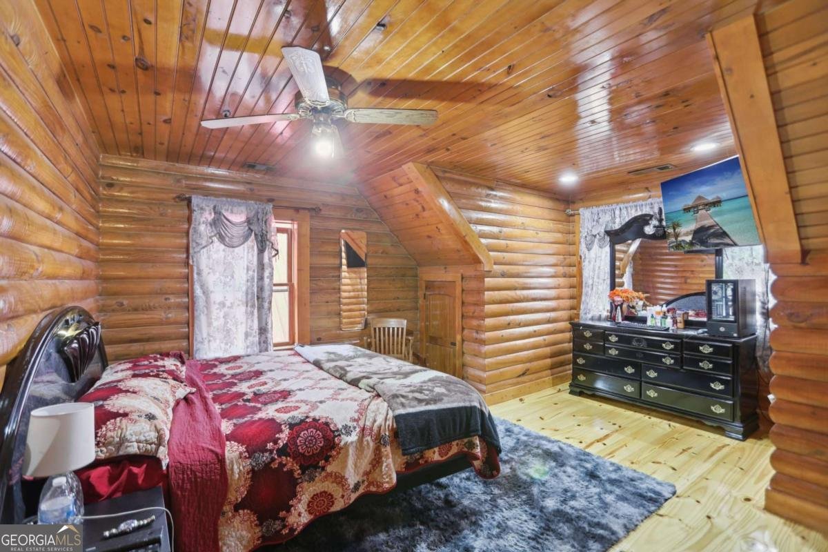 5467 Highway 162 Covington - 28