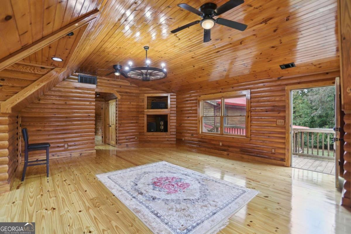 5467 Highway 162 Covington - 31