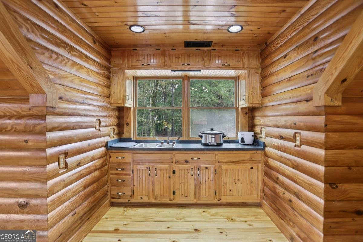 5467 Highway 162 Covington - 32