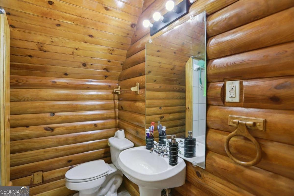 5467 Highway 162 Covington - 35