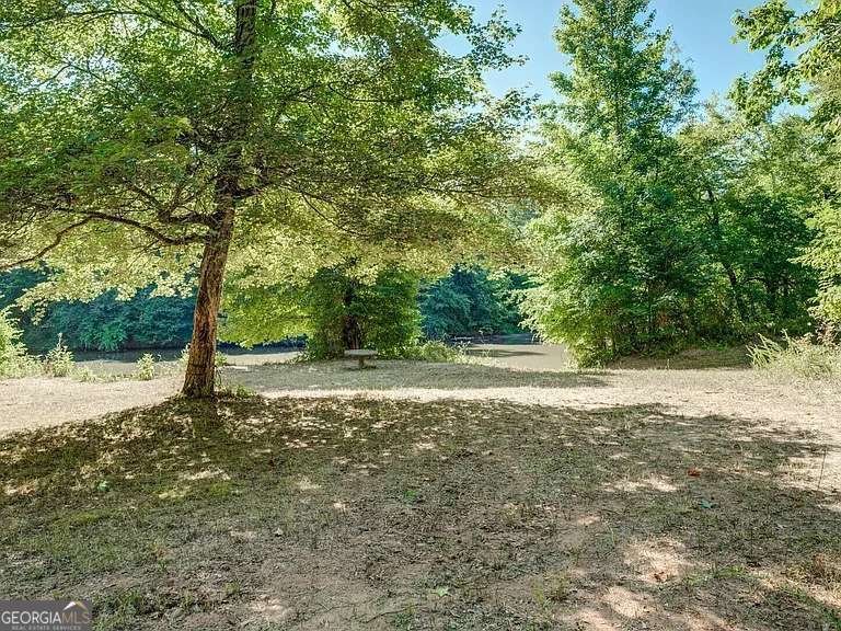 5467 Highway 162 Covington - 53