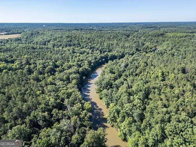 5467 Highway 162 Covington - 8