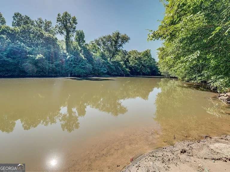 5467 Highway 162 Covington - 9