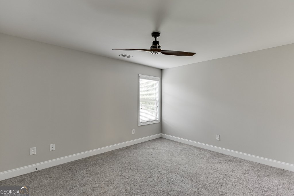 561 Wagon Hill Lane Sugar Hill - 33