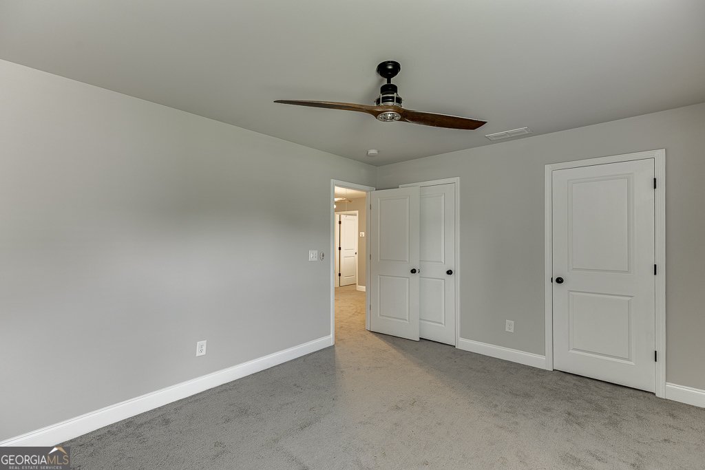 561 Wagon Hill Lane Sugar Hill - 34