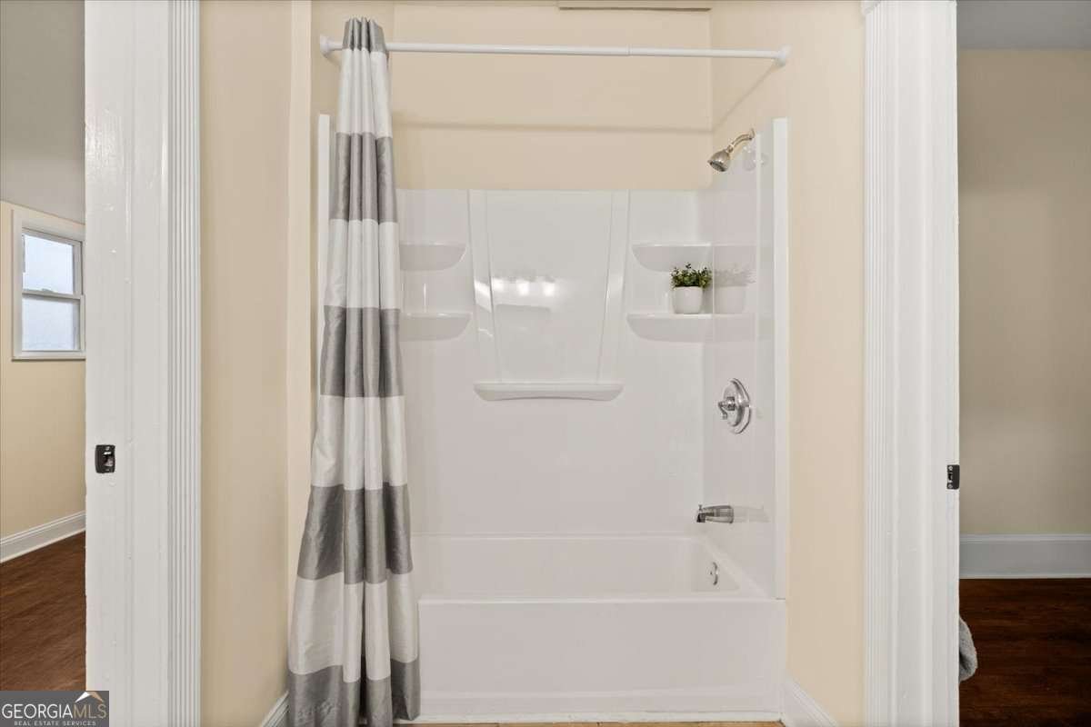 776 Brookline Street Atlanta - 10