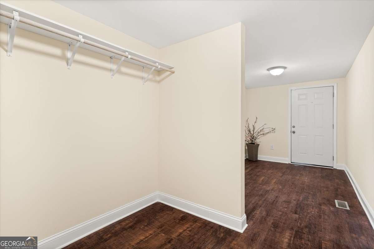 776 Brookline Street Atlanta - 11