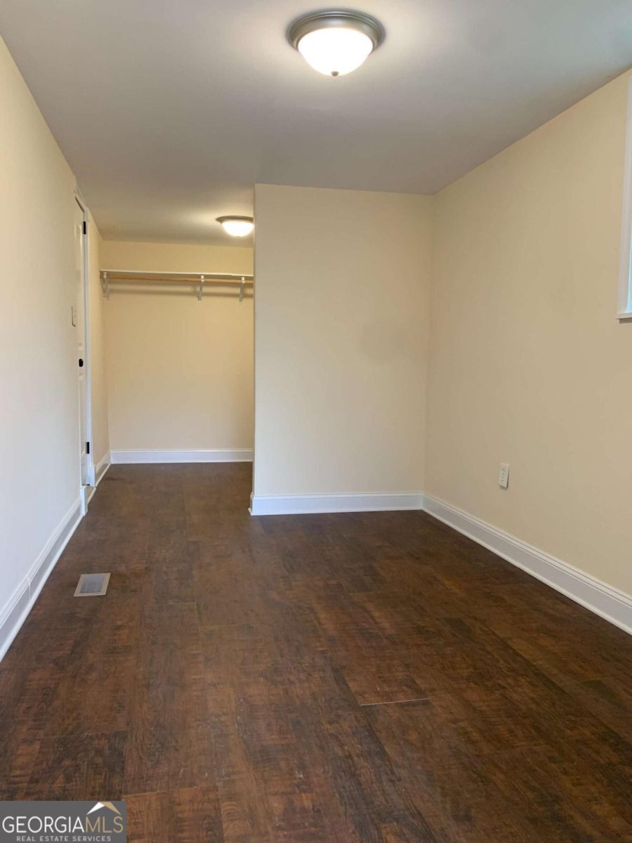 776 Brookline Street Atlanta - 12