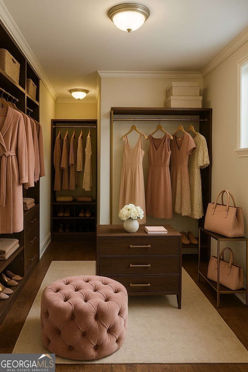 776 Brookline Street Atlanta - 14