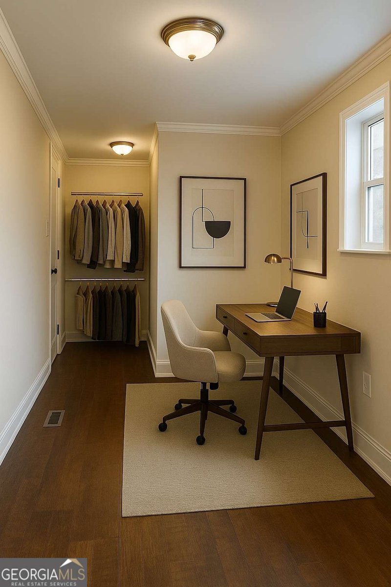 776 Brookline Street Atlanta - 15