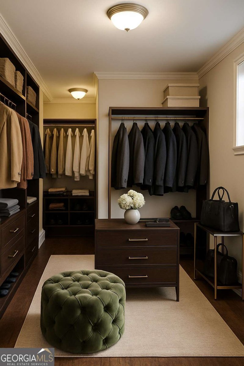 776 Brookline Street Atlanta - 16