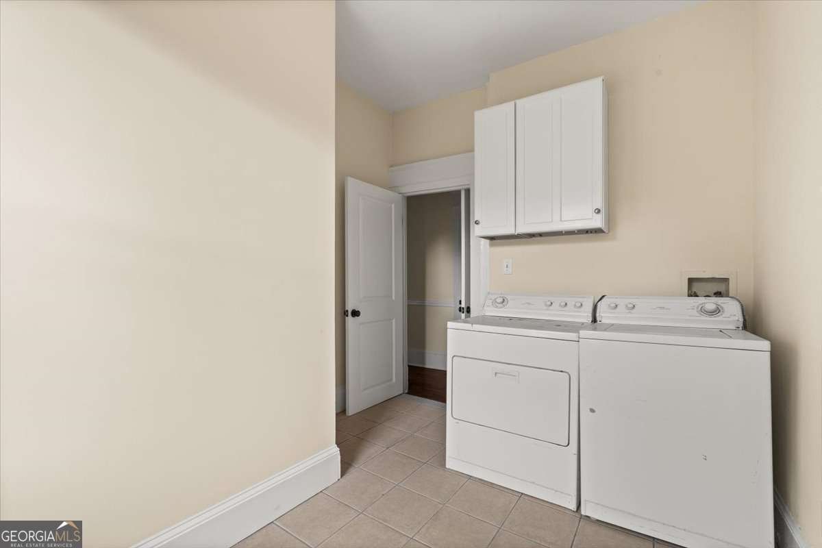 776 Brookline Street Atlanta - 17