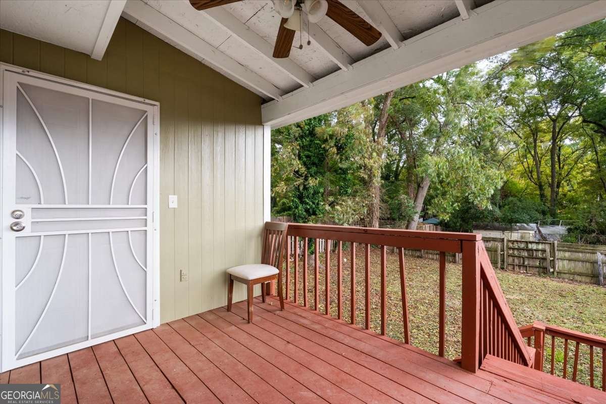 776 Brookline Street Atlanta - 18