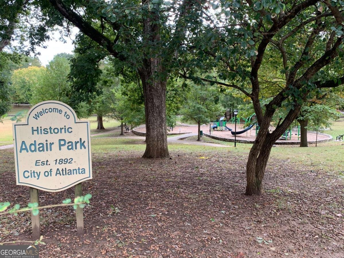 776 Brookline Street Atlanta - 22