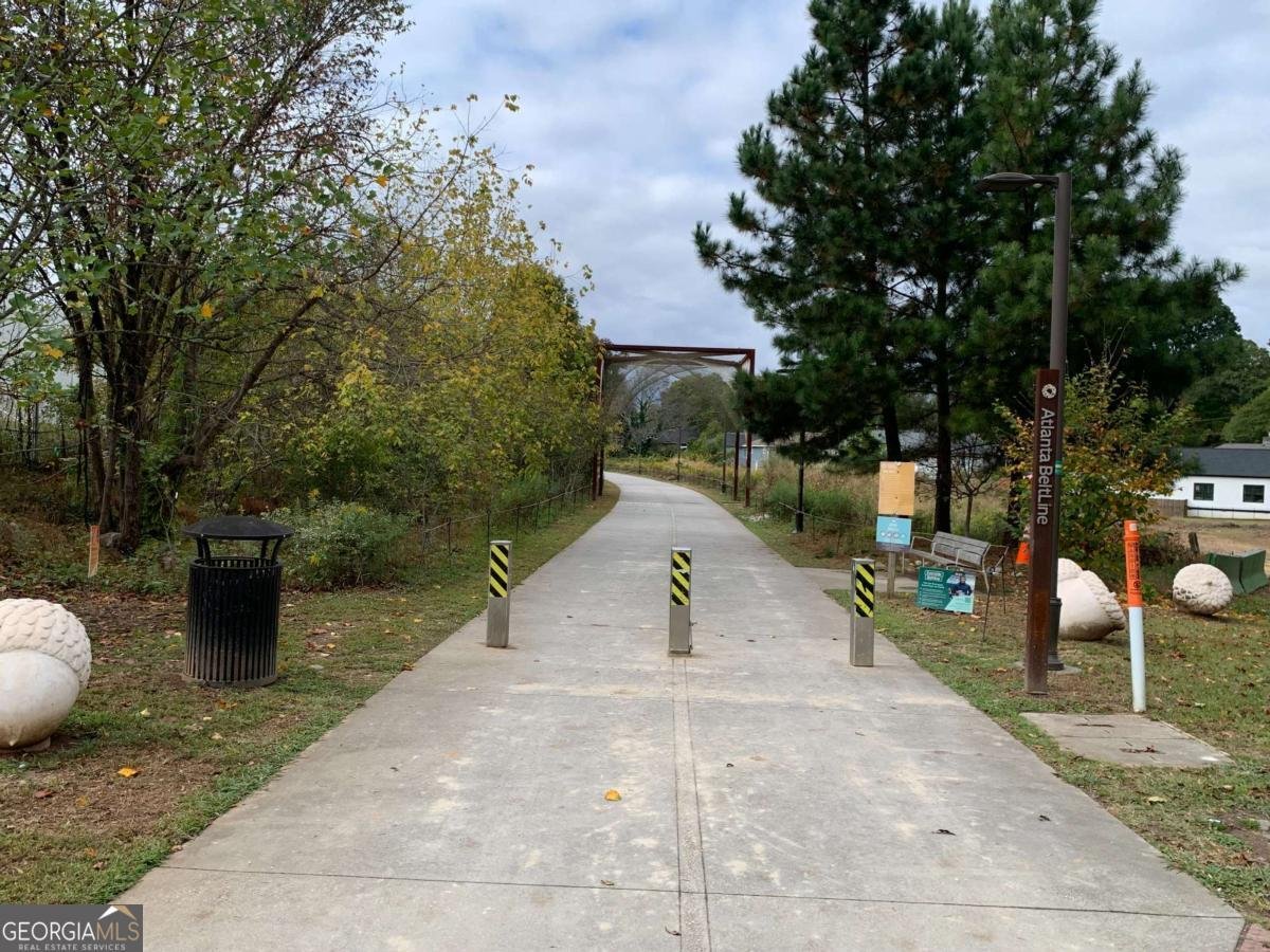 776 Brookline Street Atlanta - 23