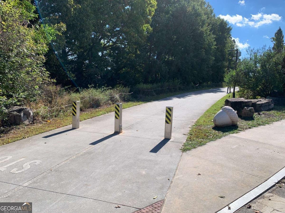 776 Brookline Street Atlanta - 24