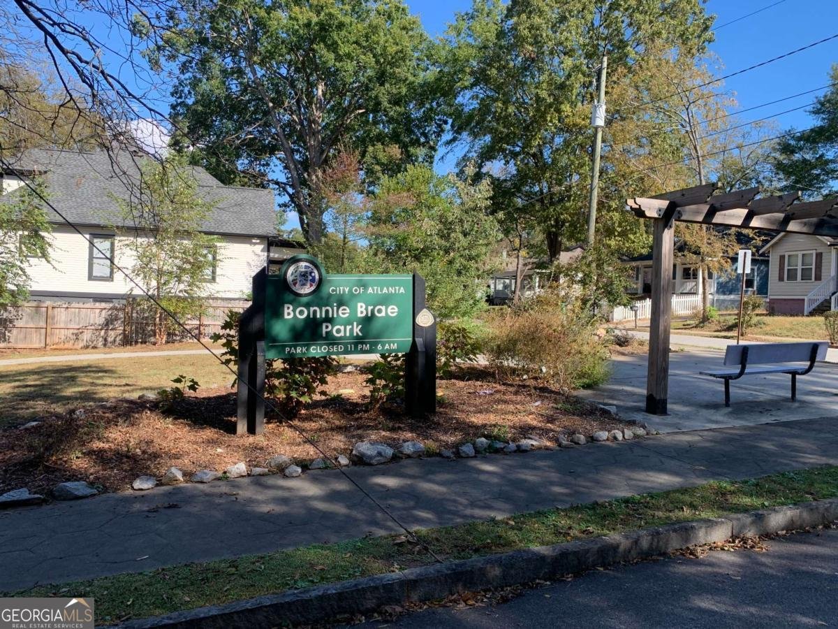 776 Brookline Street Atlanta - 26