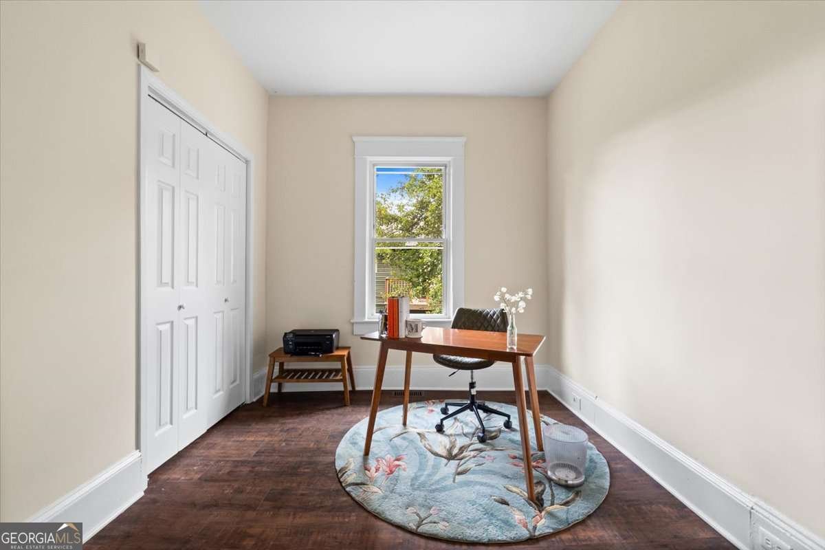 776 Brookline Street Atlanta - 3