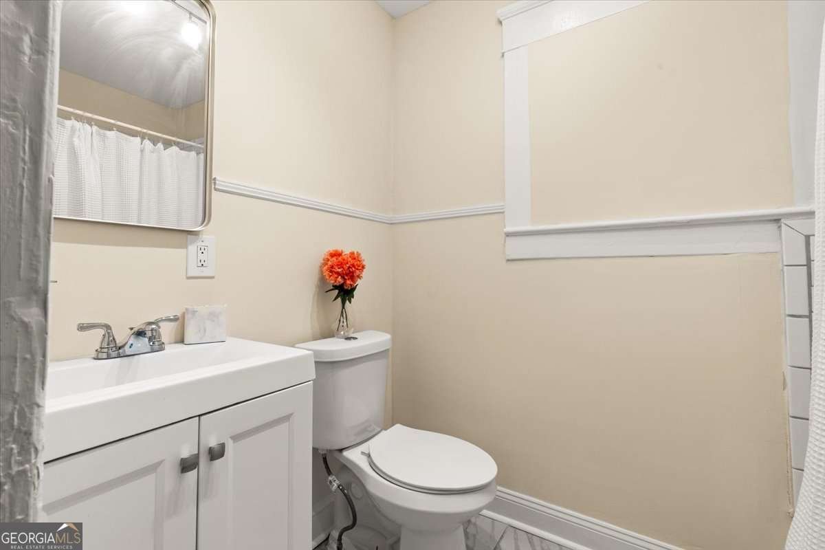 776 Brookline Street Atlanta - 4