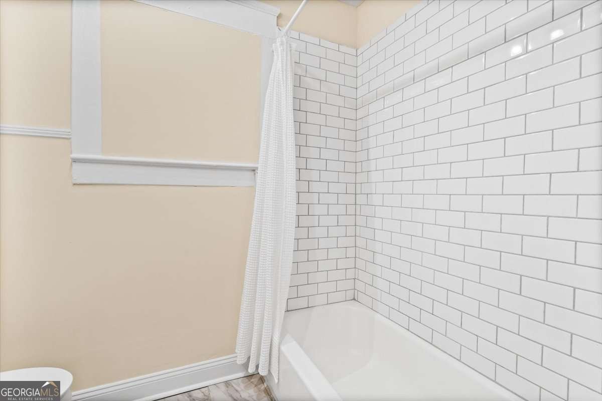 776 Brookline Street Atlanta - 5