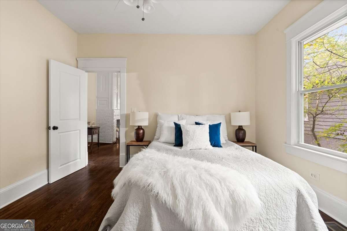 776 Brookline Street Atlanta - 7