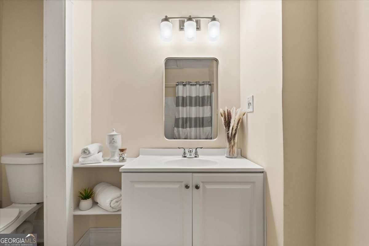 776 Brookline Street Atlanta - 9