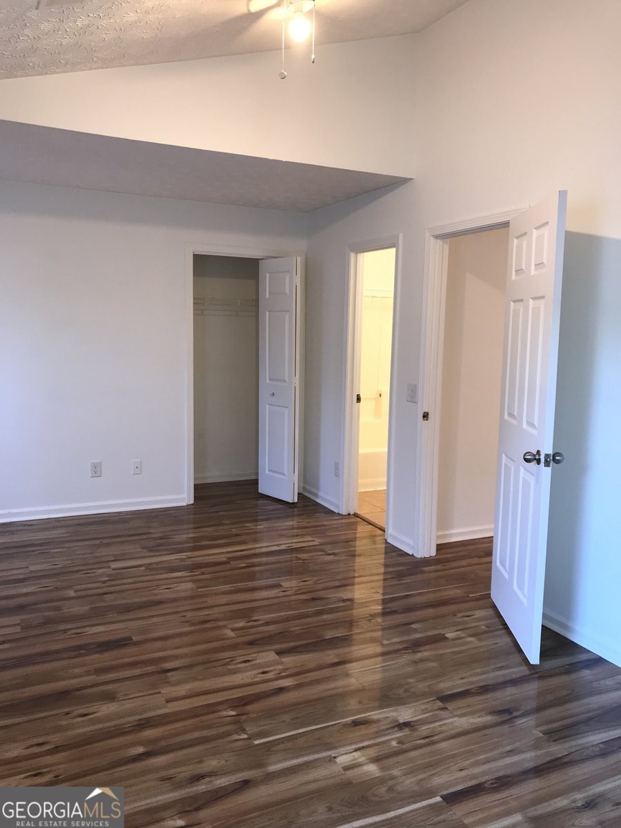 4287 Keats Court Austell - 1