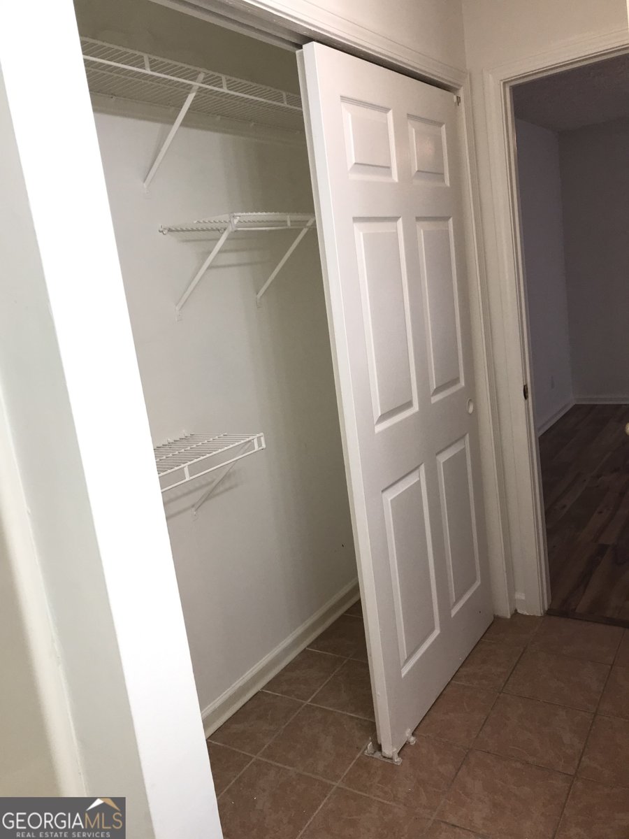 4287 Keats Court Austell - 10