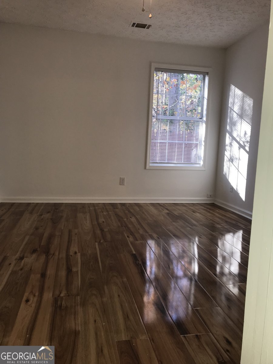 4287 Keats Court Austell - 11