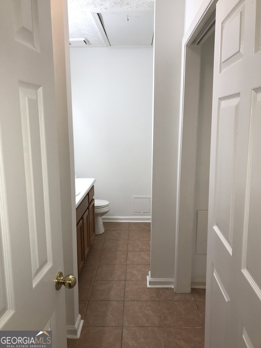 4287 Keats Court Austell - 12