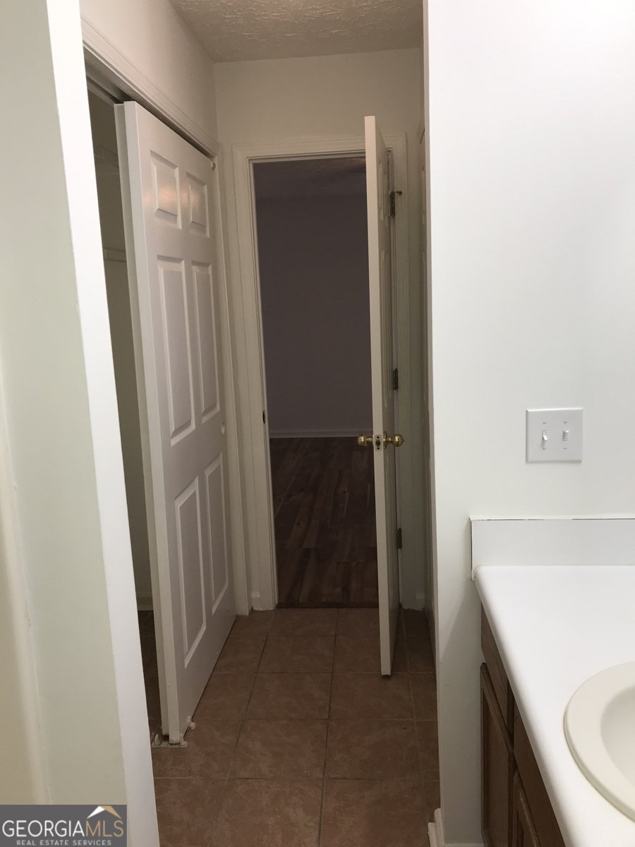 4287 Keats Court Austell - 13