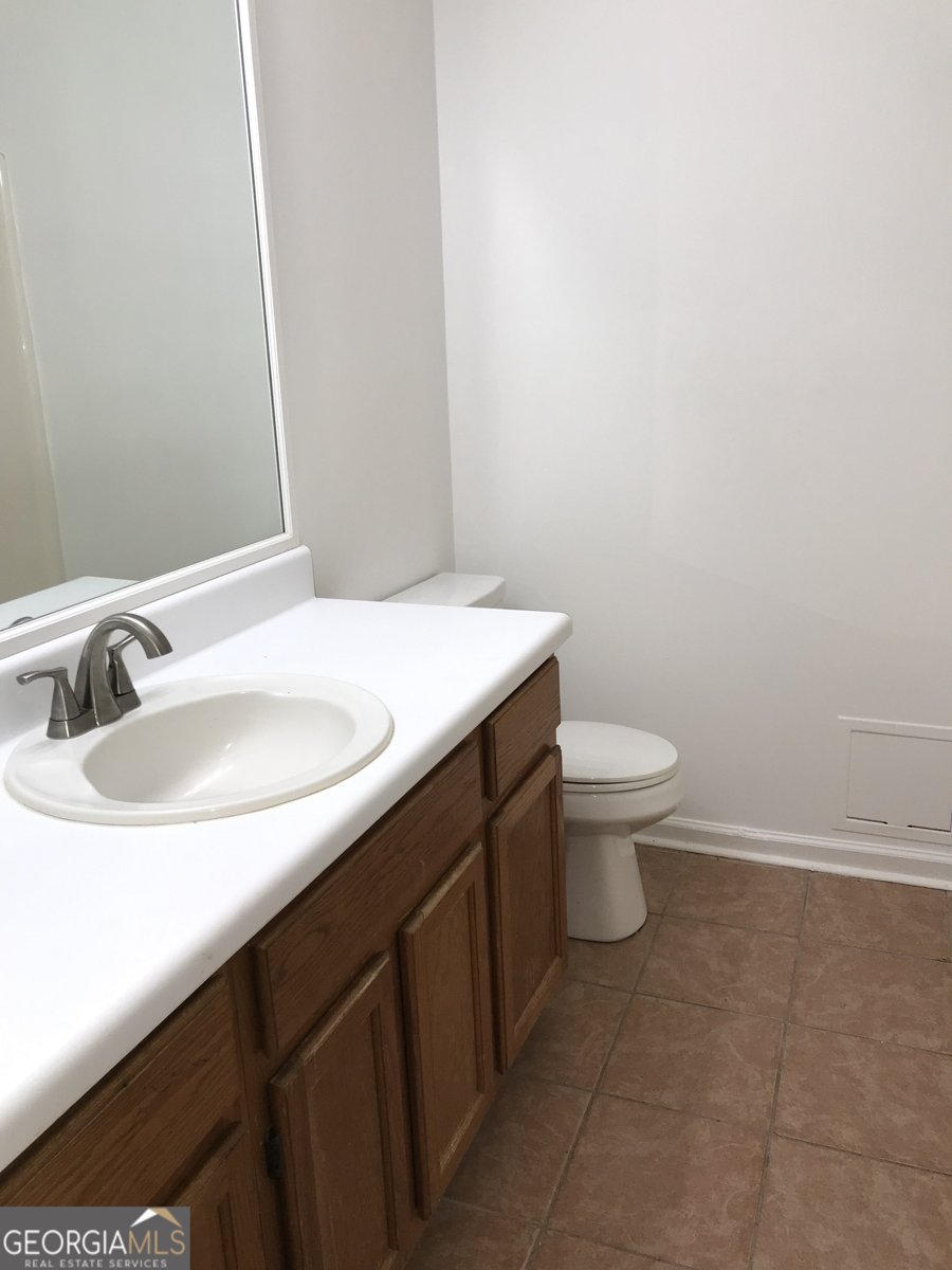 4287 Keats Court Austell - 14