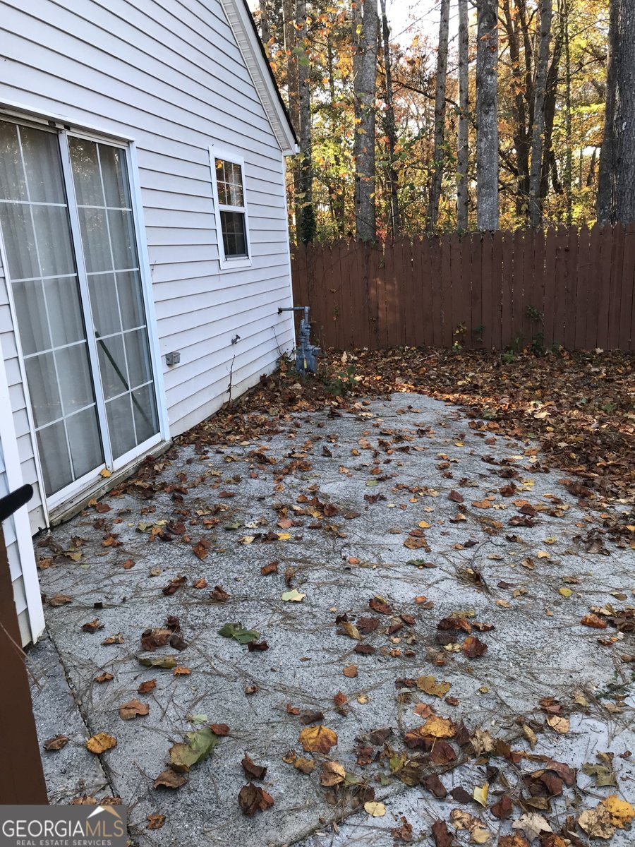 4287 Keats Court Austell - 2