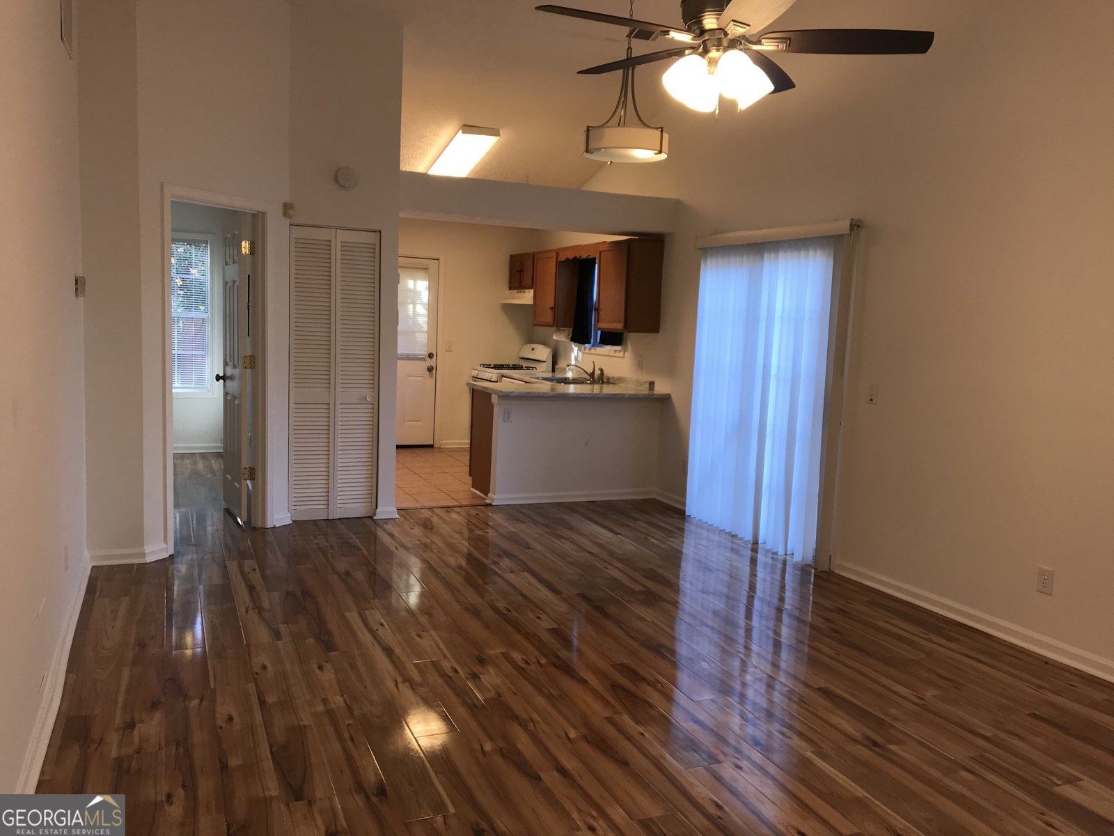 4287 Keats Court Austell - 5