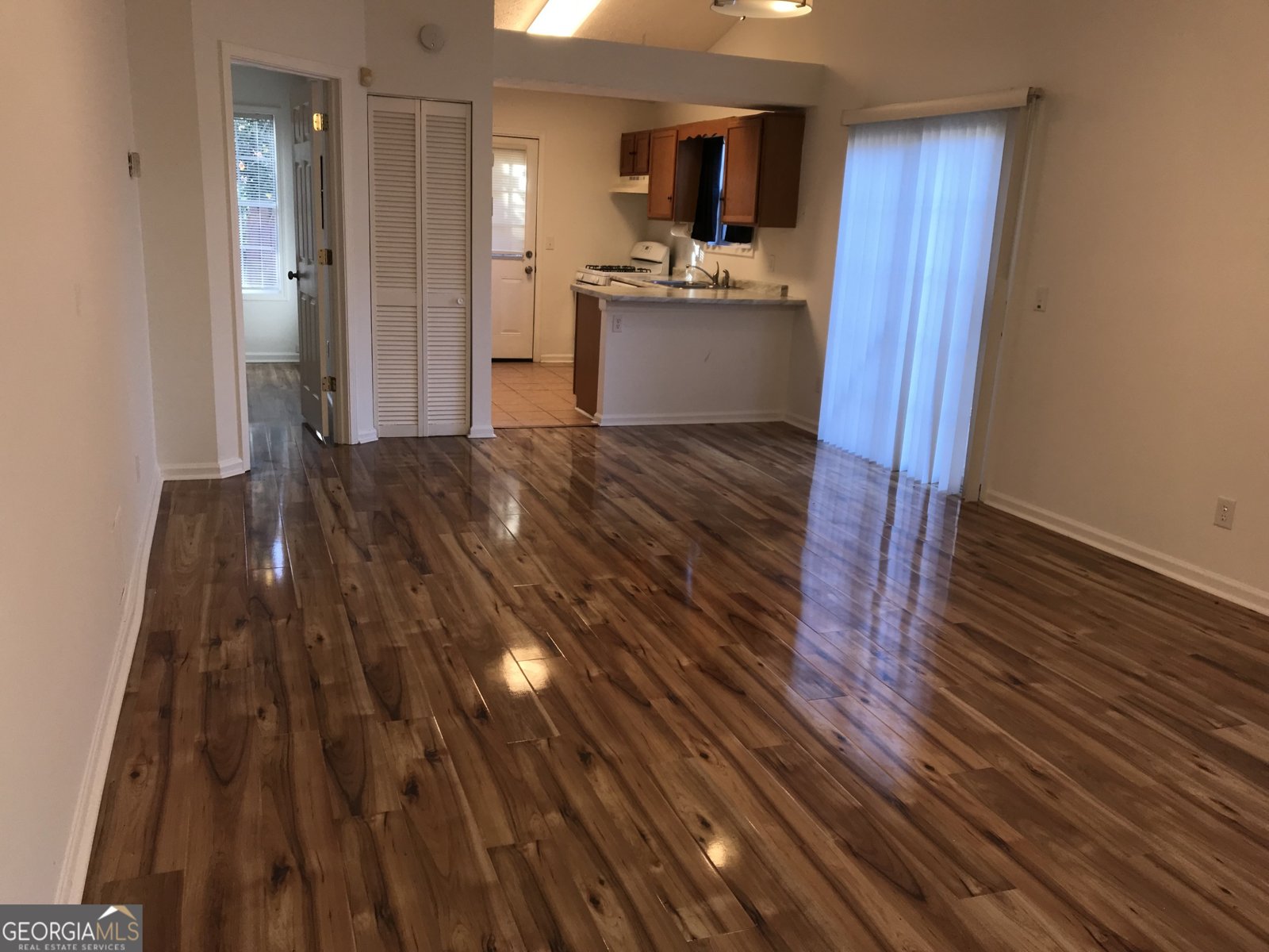 4287 Keats Court Austell - 6