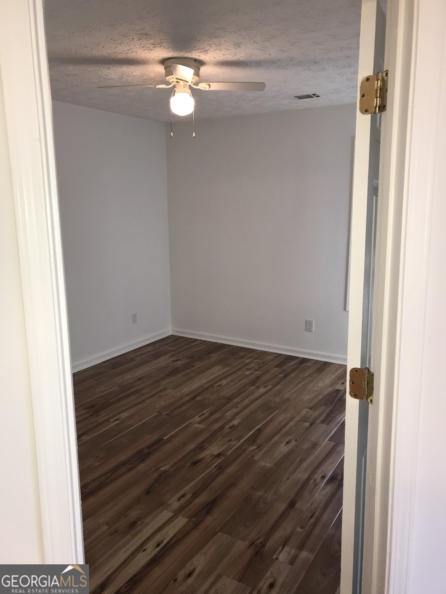 4287 Keats Court Austell - 7