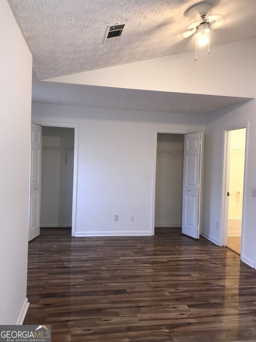 4287 Keats Court Austell - 8