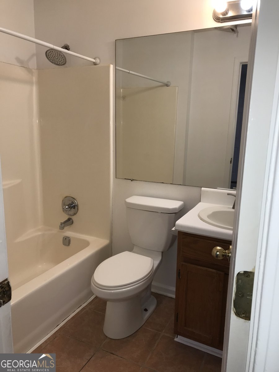 4287 Keats Court Austell - 9