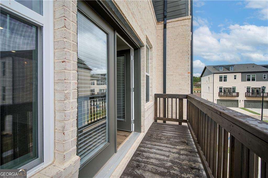 305 Daybreak Lane Newnan - 12