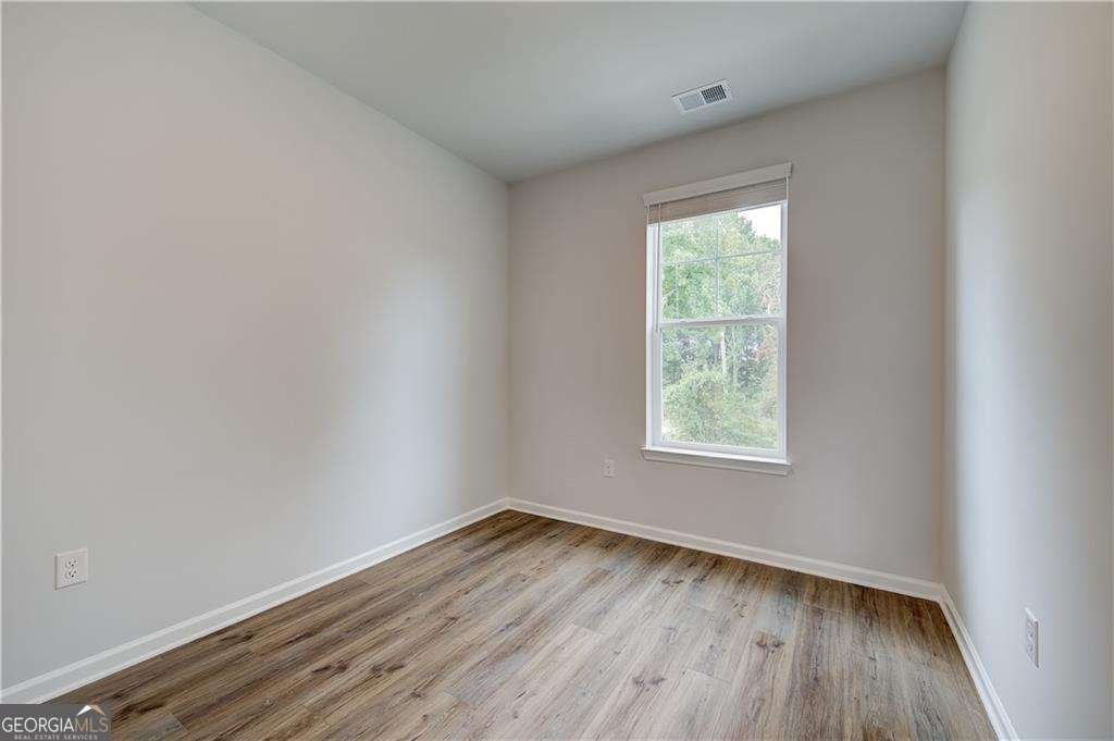 305 Daybreak Lane Newnan - 17