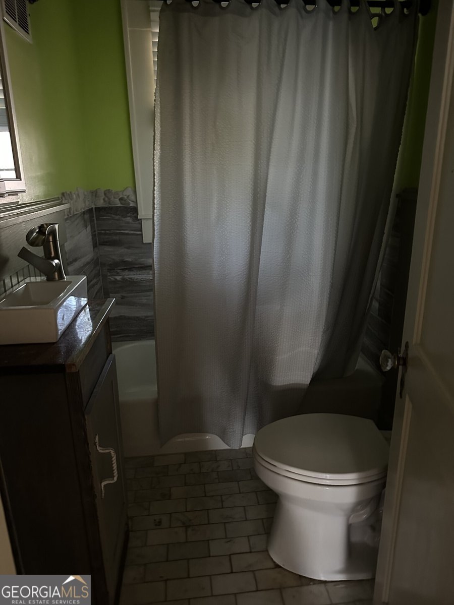 952 Wayside Street Cornelia - 10