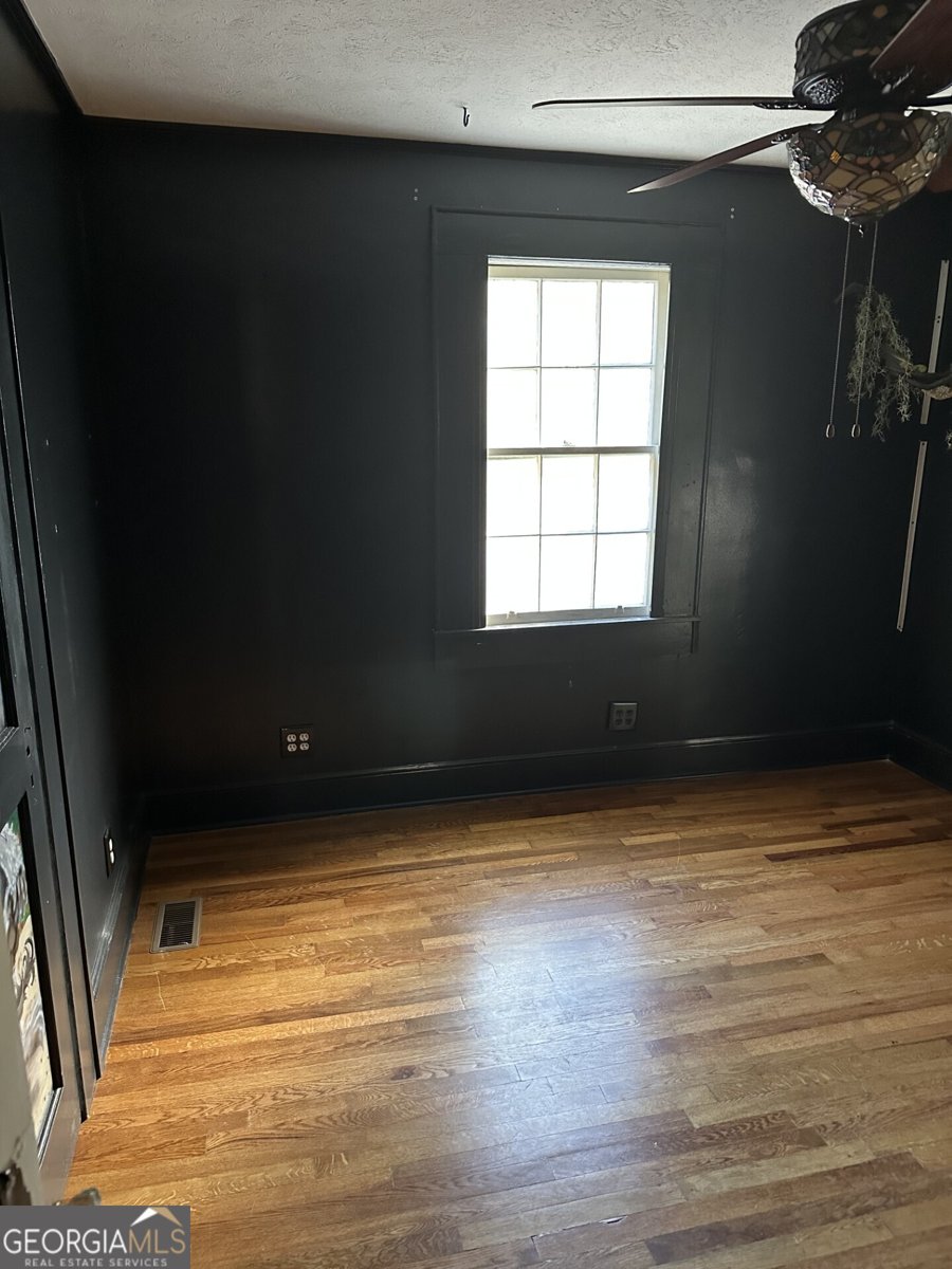 952 Wayside Street Cornelia - 11