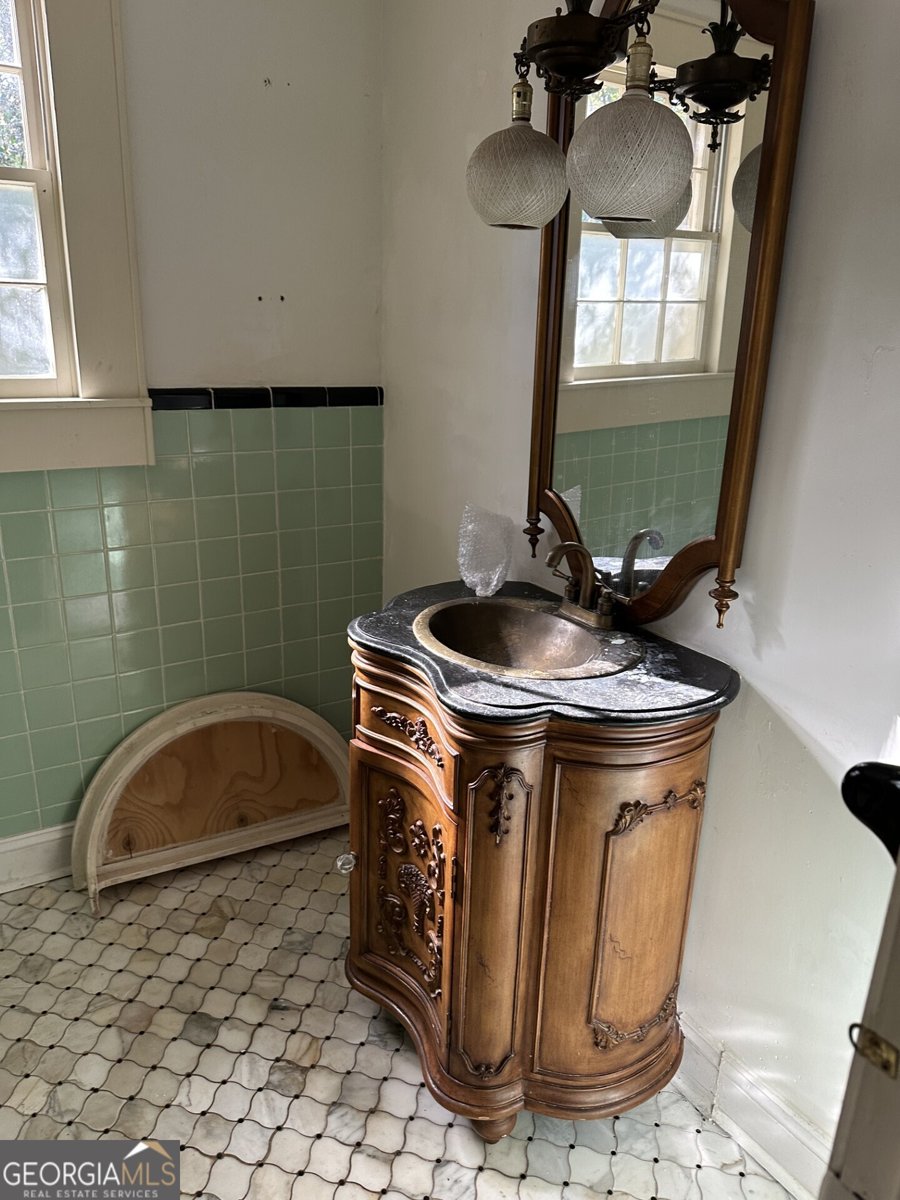 952 Wayside Street Cornelia - 12