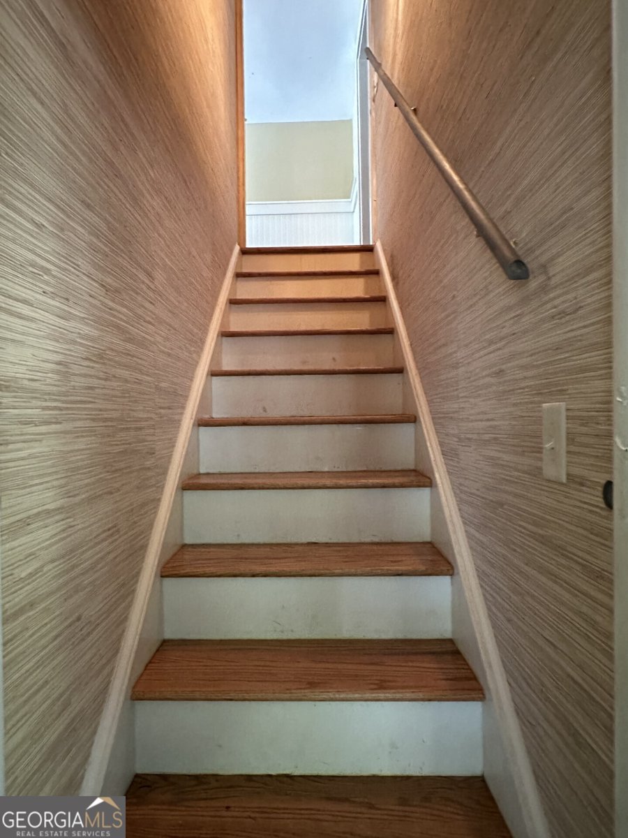 952 Wayside Street Cornelia - 13