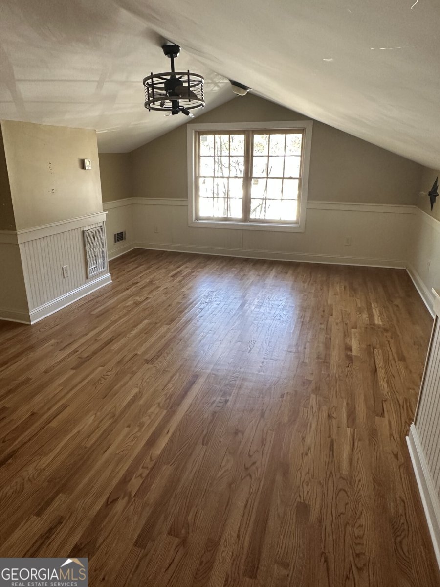 952 Wayside Street Cornelia - 14