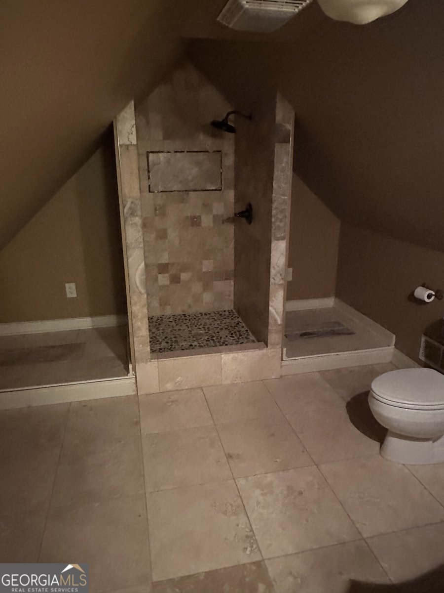 952 Wayside Street Cornelia - 15