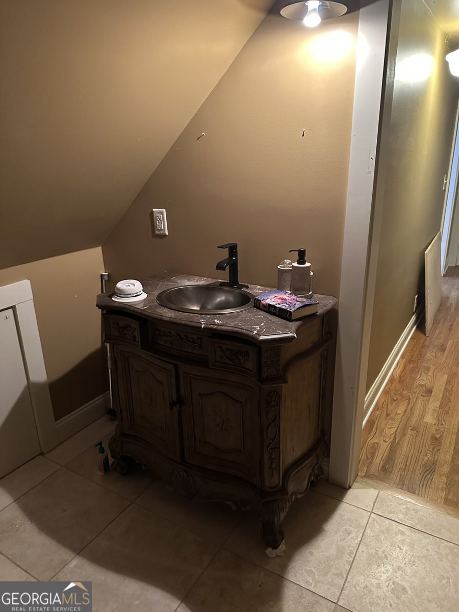 952 Wayside Street Cornelia - 16