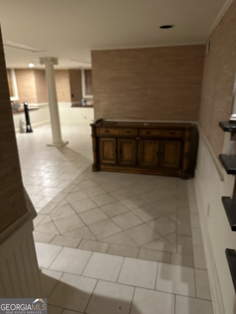 952 Wayside Street Cornelia - 17