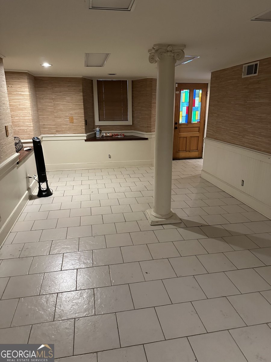 952 Wayside Street Cornelia - 18