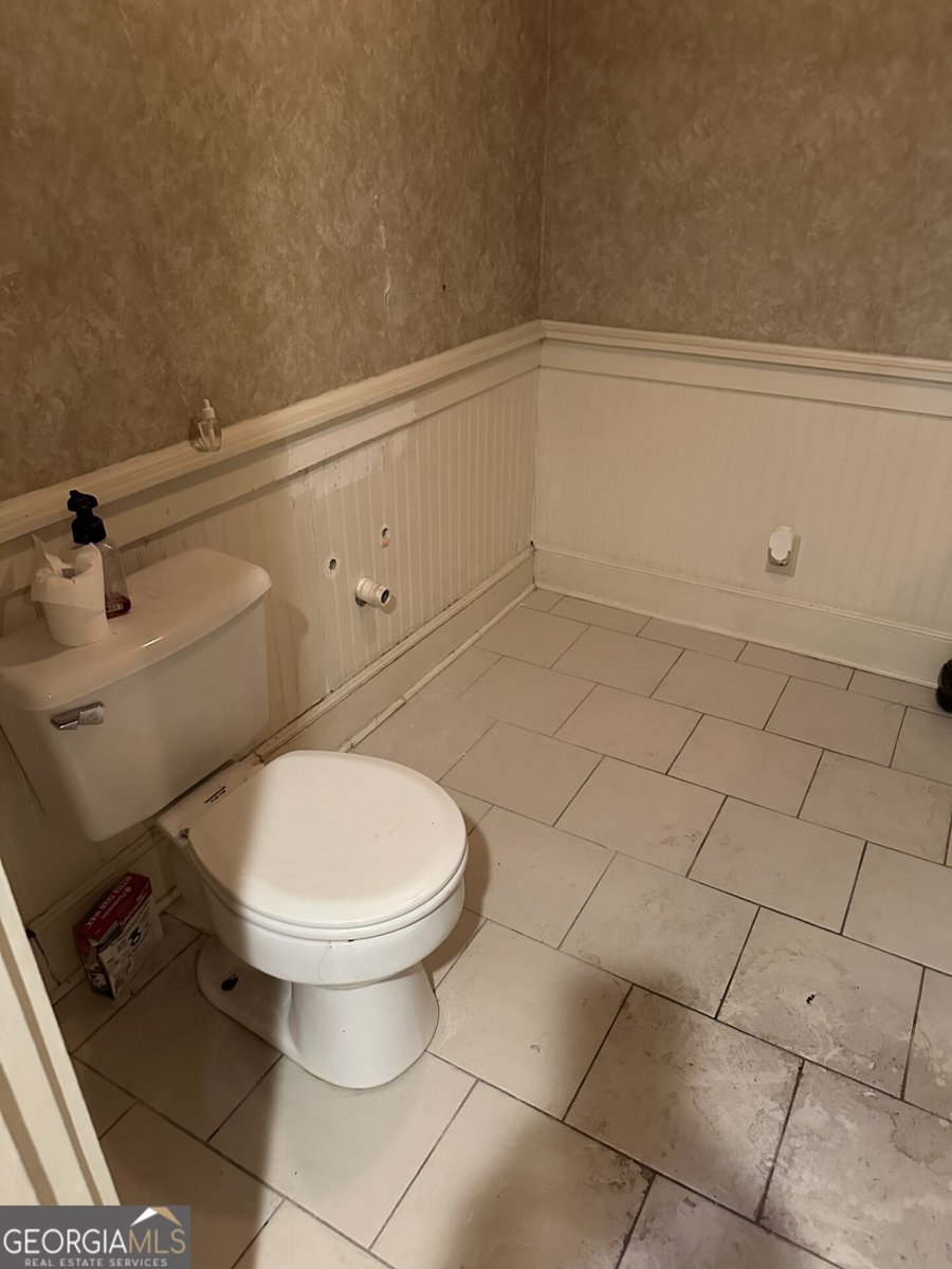 952 Wayside Street Cornelia - 19